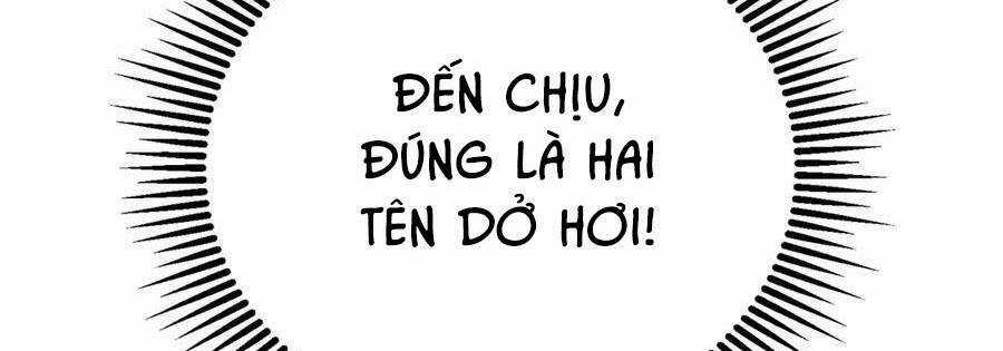 Ta Là Boss Mạnh Chương 33 trang 281