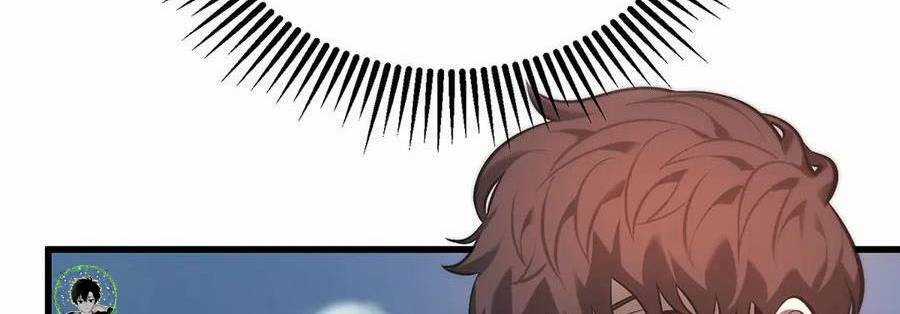 Ta Là Boss Mạnh Chương 33 trang 282