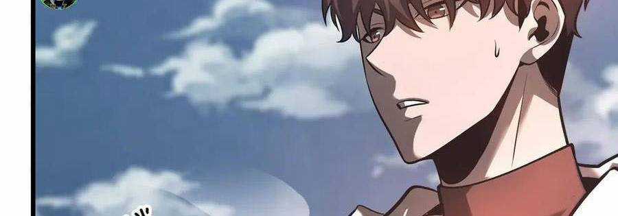 Ta Là Boss Mạnh Chương 33 trang 283