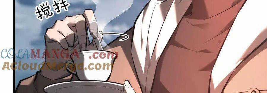 Ta Là Boss Mạnh Chương 33 trang 284