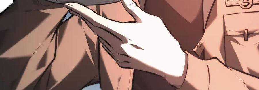 Ta Là Boss Mạnh Chương 33 trang 285