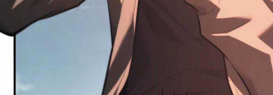 Ta Là Boss Mạnh Chương 33 trang 286