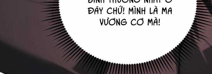 Ta Là Boss Mạnh Chương 33 trang 288