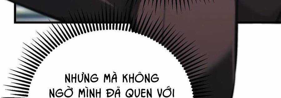 Ta Là Boss Mạnh Chương 33 trang 289