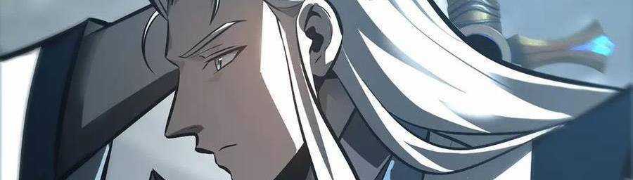 Ta Là Boss Mạnh Chương 33 trang 29