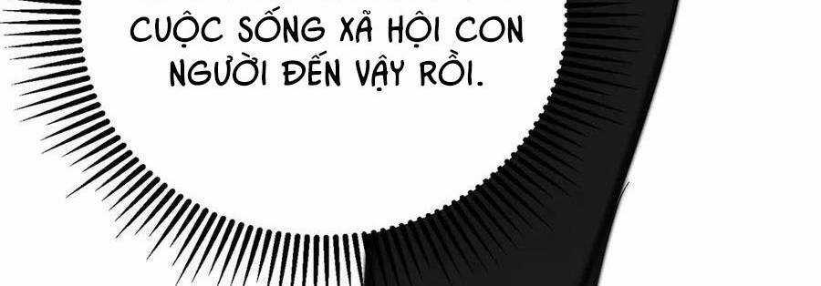 Ta Là Boss Mạnh Chương 33 trang 290