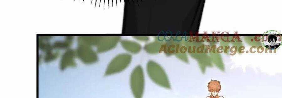 Ta Là Boss Mạnh Chương 33 trang 291