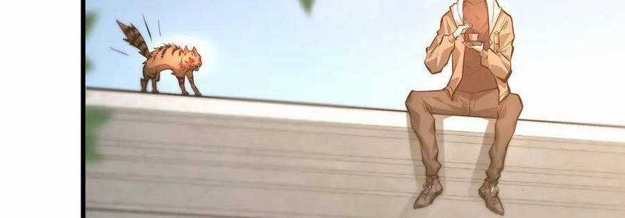 Ta Là Boss Mạnh Chương 33 trang 292