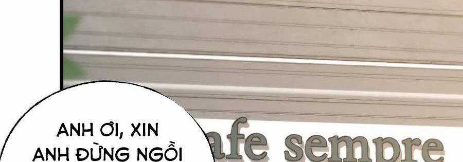 Ta Là Boss Mạnh Chương 33 trang 293