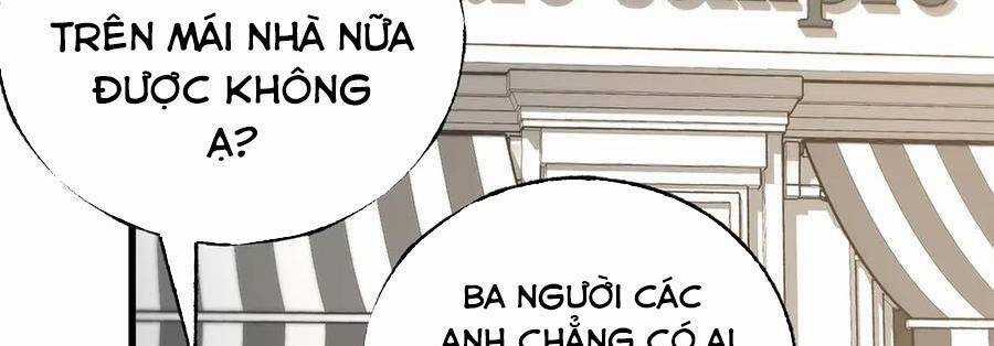 Ta Là Boss Mạnh Chương 33 trang 294