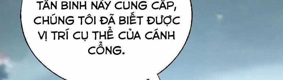 Ta Là Boss Mạnh Chương 33 trang 3