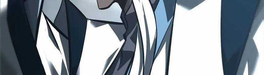 Ta Là Boss Mạnh Chương 33 trang 30