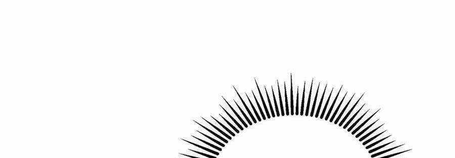 Ta Là Boss Mạnh Chương 33 trang 300