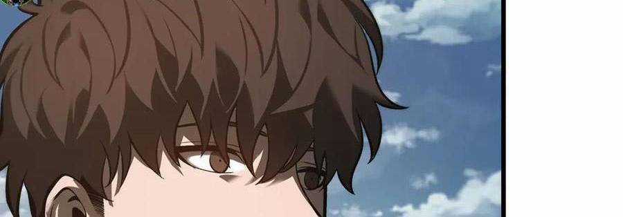 Ta Là Boss Mạnh Chương 33 trang 302