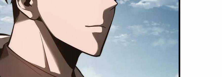 Ta Là Boss Mạnh Chương 33 trang 303