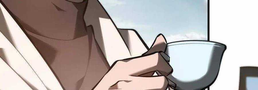 Ta Là Boss Mạnh Chương 33 trang 304