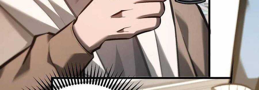 Ta Là Boss Mạnh Chương 33 trang 305