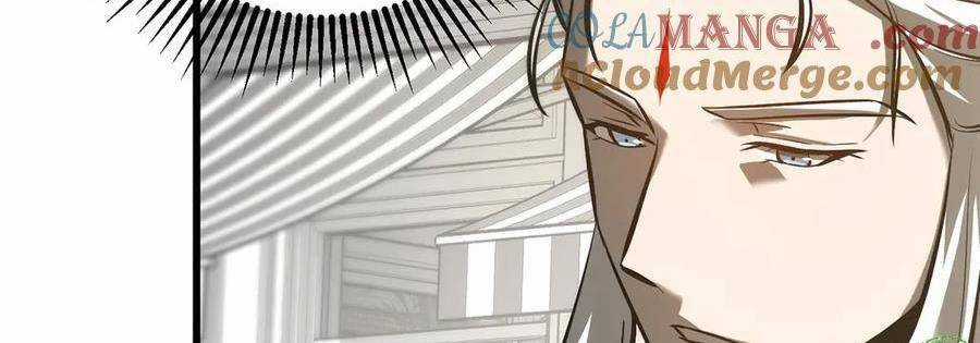 Ta Là Boss Mạnh Chương 33 trang 307