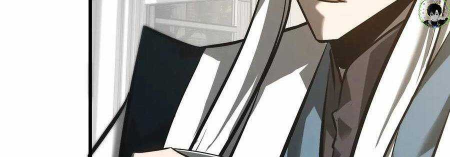 Ta Là Boss Mạnh Chương 33 trang 308