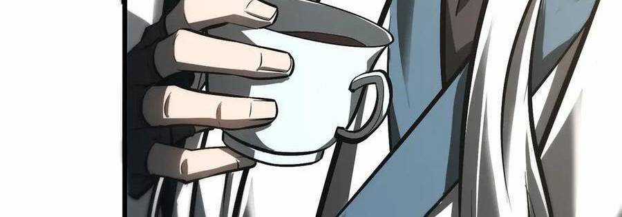 Ta Là Boss Mạnh Chương 33 trang 309