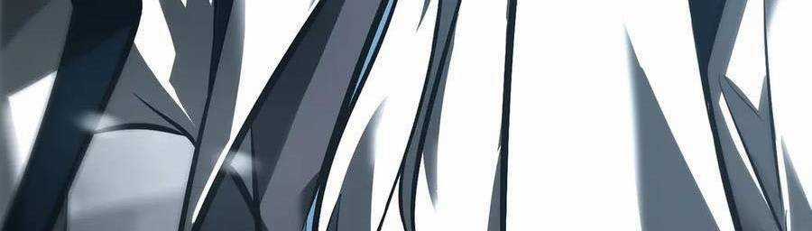 Ta Là Boss Mạnh Chương 33 trang 31