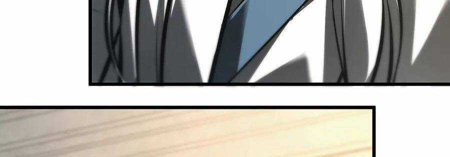 Ta Là Boss Mạnh Chương 33 trang 310