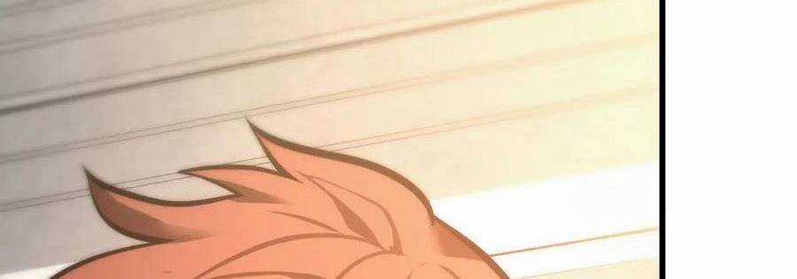 Ta Là Boss Mạnh Chương 33 trang 311