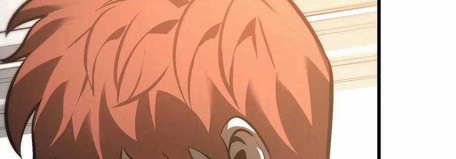 Ta Là Boss Mạnh Chương 33 trang 312