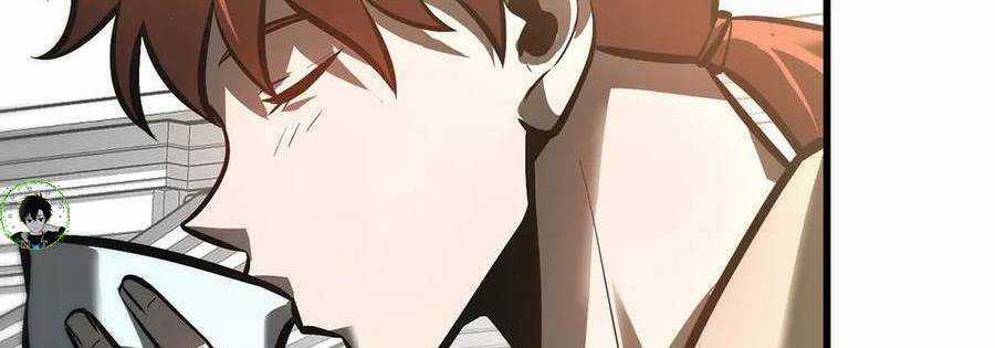 Ta Là Boss Mạnh Chương 33 trang 313