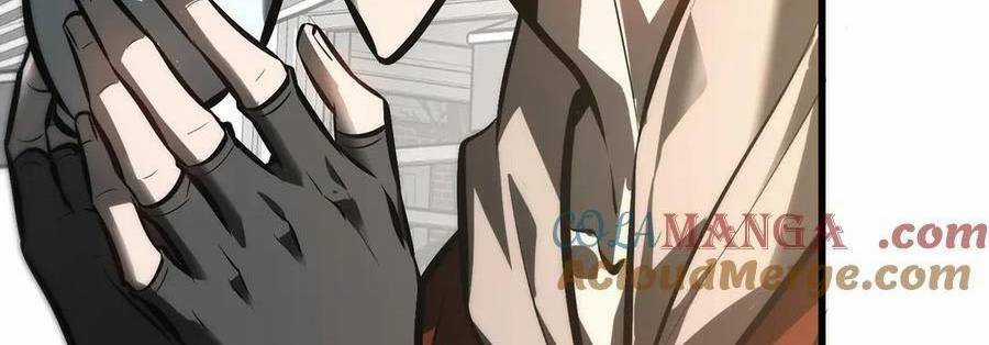 Ta Là Boss Mạnh Chương 33 trang 314