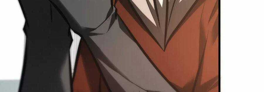 Ta Là Boss Mạnh Chương 33 trang 315