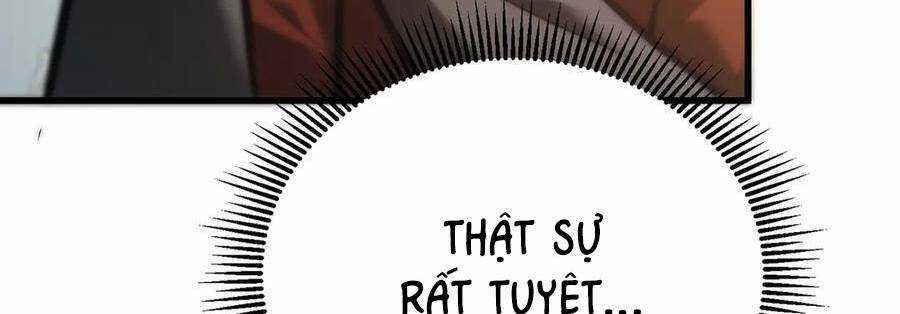 Ta Là Boss Mạnh Chương 33 trang 316