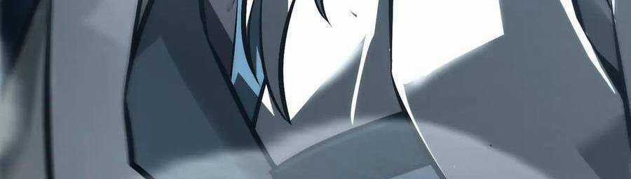 Ta Là Boss Mạnh Chương 33 trang 32