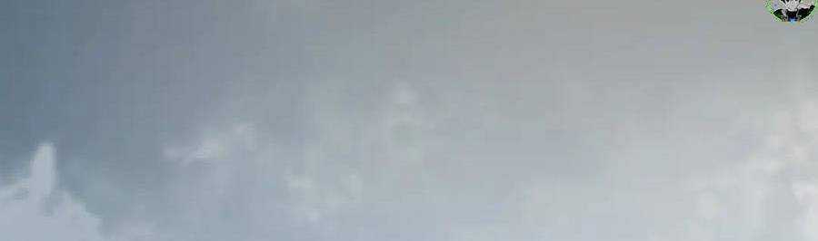 Ta Là Boss Mạnh Chương 33 trang 321