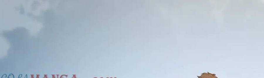 Ta Là Boss Mạnh Chương 33 trang 322