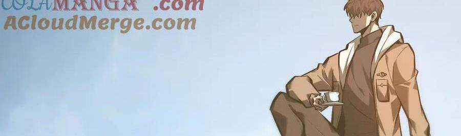 Ta Là Boss Mạnh Chương 33 trang 323