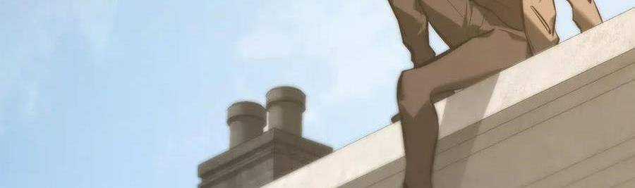 Ta Là Boss Mạnh Chương 33 trang 324