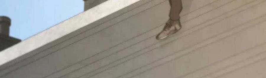 Ta Là Boss Mạnh Chương 33 trang 325