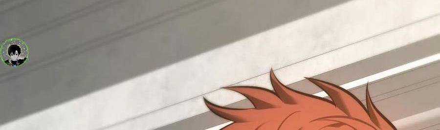 Ta Là Boss Mạnh Chương 33 trang 327