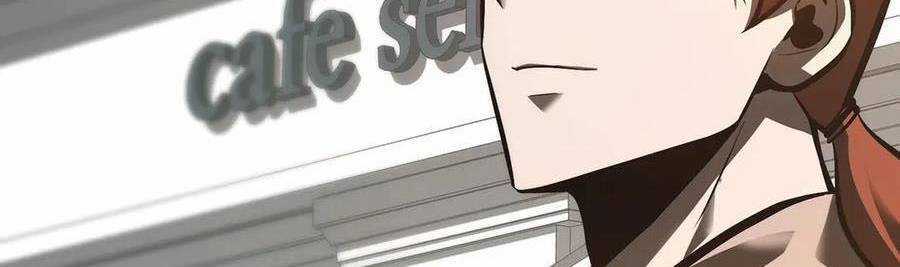 Ta Là Boss Mạnh Chương 33 trang 329