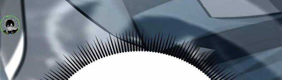 Ta Là Boss Mạnh Chương 33 trang 33