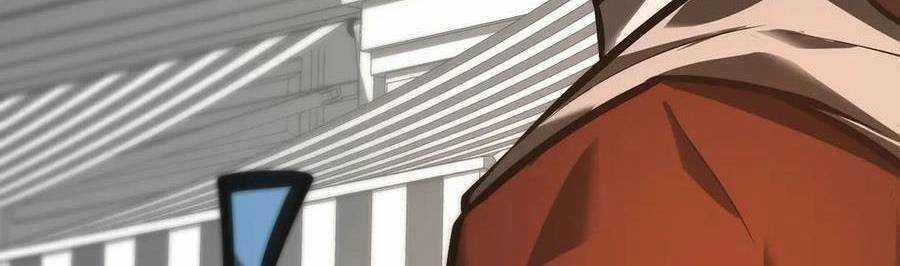 Ta Là Boss Mạnh Chương 33 trang 330