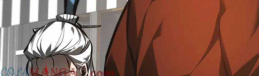 Ta Là Boss Mạnh Chương 33 trang 331