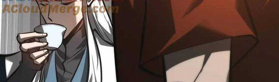 Ta Là Boss Mạnh Chương 33 trang 332