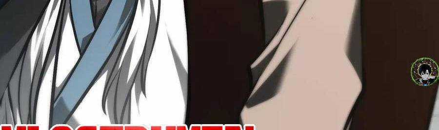 Ta Là Boss Mạnh Chương 33 trang 333