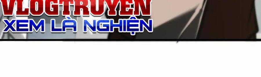 Ta Là Boss Mạnh Chương 33 trang 334