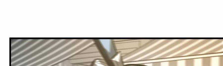 Ta Là Boss Mạnh Chương 33 trang 337