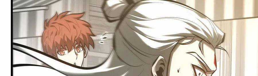 Ta Là Boss Mạnh Chương 33 trang 338