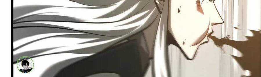 Ta Là Boss Mạnh Chương 33 trang 339