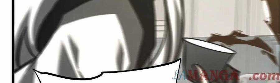 Ta Là Boss Mạnh Chương 33 trang 340